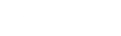 KLINICAL