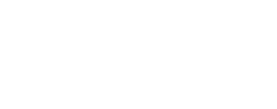KLINICAL